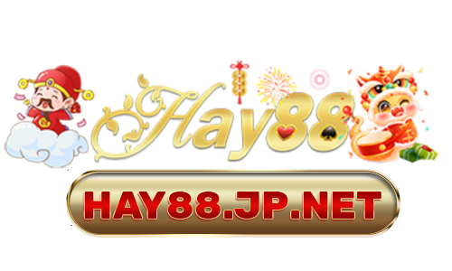 hay88